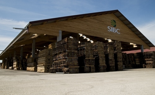 Scierie_SIBC