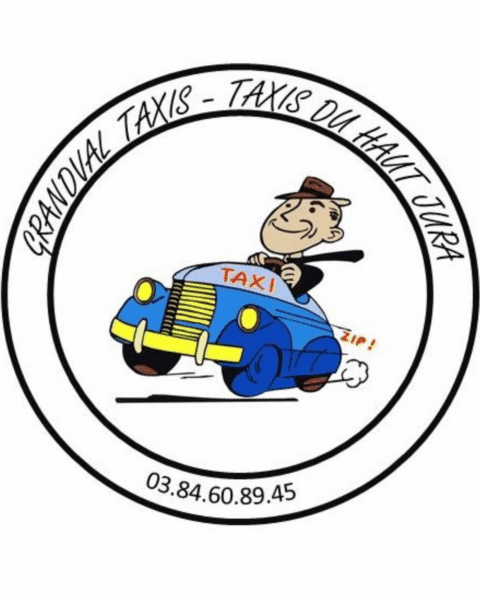 GRANDVAL TAXIS