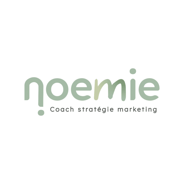 NOÉMIE FIEUX / COACH