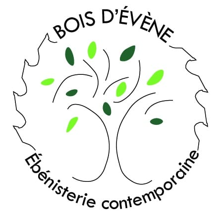 BOIS D’ÉVÈNE