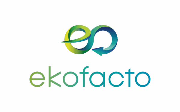 EKOFACTO