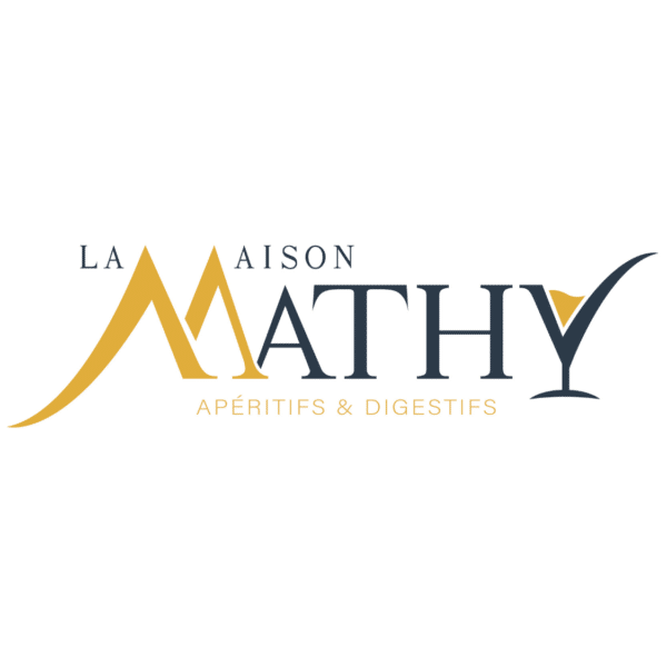 La Maison MATHY