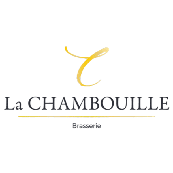 LA CHAMBOUILLE
