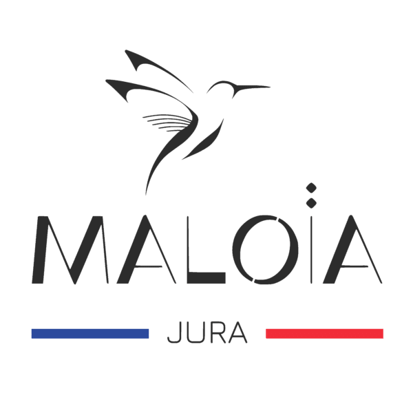 MALOÏA