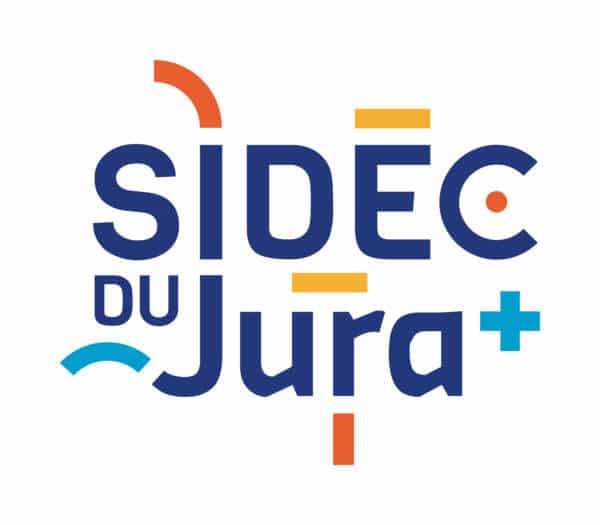 SIDEC DU JURA